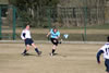gal/Saison2007-2008- Pokalviertelfinal-Rueckspiel SV Reischach-SSV Bruneck/_thb_2008-04-04 SVR - SSV Bruneck (Pokal) 033.jpg